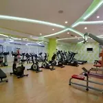 Granada City Residence, Alanya