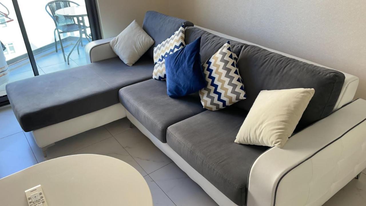 Granada Residence, Lejlighed *