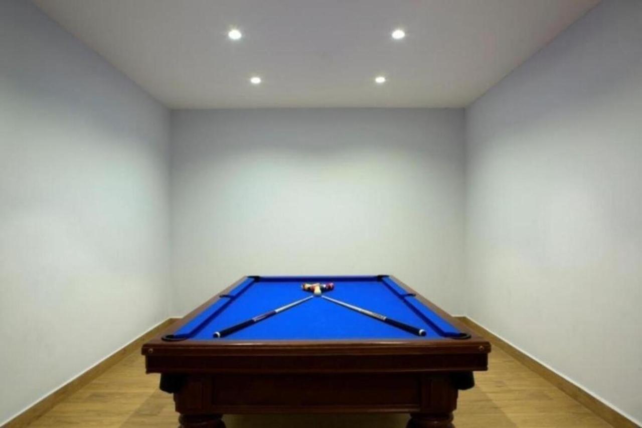 Granada Residence, * Alanya